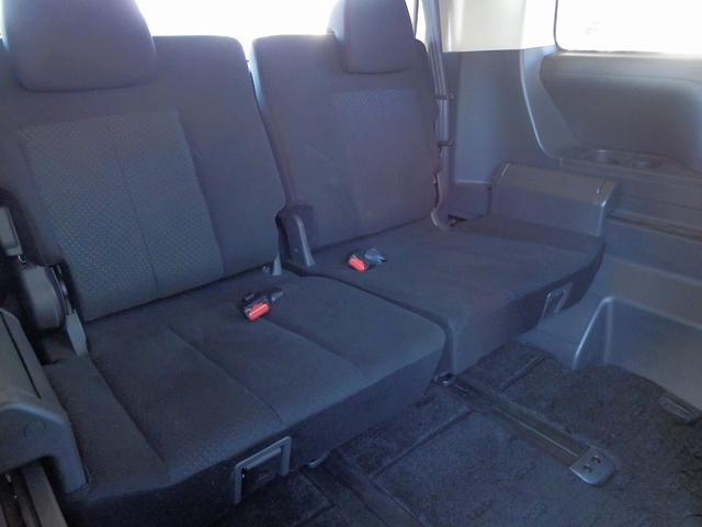 デリカＤ：５ Ｇ　パワーパッケージ　１年保証付き／４ＷＤ／７人乗／ガソリン／両側パワースライドドア／純正ナビ／地デジＴＶ／マルチビューカメラ／ドライブレコーダー／ＥＴＣ／オートクルーズ／ＨＩＤヘッドライト／スマートキー２個／純正アルミ（71枚目）