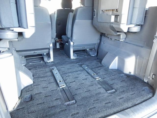 デリカＤ：５ Ｇ　パワーパッケージ　１年保証付き／４ＷＤ／７人乗／ガソリン／両側パワースライドドア／純正ナビ／地デジＴＶ／マルチビューカメラ／ドライブレコーダー／ＥＴＣ／オートクルーズ／ＨＩＤヘッドライト／スマートキー２個／純正アルミ（76枚目）