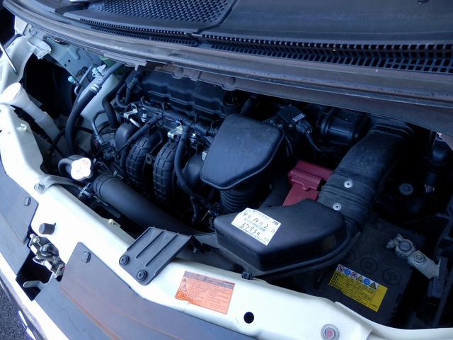 デリカＤ：５ Ｇ　パワーパッケージ　１年保証付き／４ＷＤ／７人乗／ガソリン／両側パワースライドドア／純正ナビ／地デジＴＶ／マルチビューカメラ／ドライブレコーダー／ＥＴＣ／オートクルーズ／ＨＩＤヘッドライト／スマートキー２個／純正アルミ（78枚目）