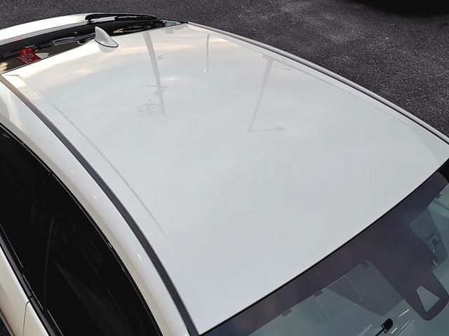 プリウス Sセーフティプラス 4WD ドライブレコーダー ETC クリアランスソナー オートクルーズコントロール パークアシスト 衝突被害軽減システム バックカメラ ナビ TV アルミホイール オートマチックハイビーム(27枚目)