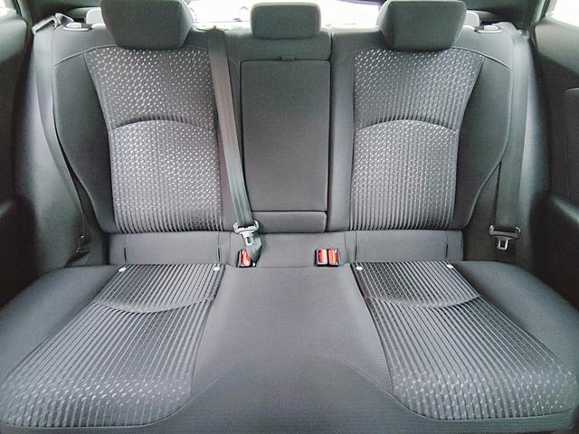 プリウス Sセーフティプラス 4WD ドライブレコーダー ETC クリアランスソナー オートクルーズコントロール パークアシスト 衝突被害軽減システム バックカメラ ナビ TV アルミホイール オートマチックハイビーム(49枚目)