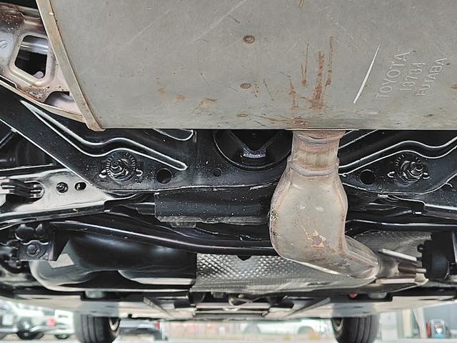 プリウス Sセーフティプラス 4WD ドライブレコーダー ETC クリアランスソナー オートクルーズコントロール パークアシスト 衝突被害軽減システム バックカメラ ナビ TV アルミホイール オートマチックハイビーム(58枚目)