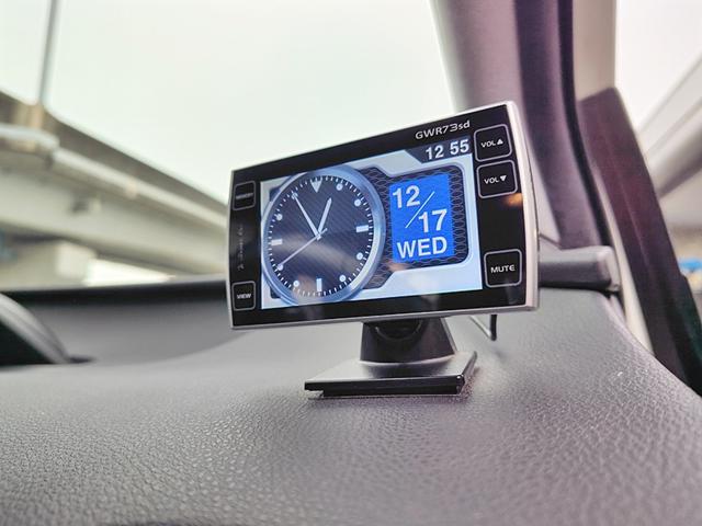 プリウス Sセーフティプラス 4WD ドライブレコーダー ETC クリアランスソナー オートクルーズコントロール パークアシスト 衝突被害軽減システム バックカメラ ナビ TV アルミホイール オートマチックハイビーム(60枚目)