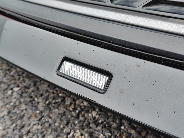 カローラツーリング ハイブリッド　Ｓ　ドライブレコーダー　バックカメラ　ナビ　ＴＶ　クリアランスソナー　オートクルーズコントロール　レーンアシスト　衝突被害軽減システム　アルミホイール　オートマチックハイビーム　オートライト（32枚目）