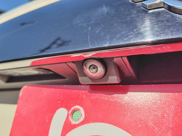 ＭＩＮＩ クーパー　ピカデリーエディション　ドライブレコーダー　バックカメラ　ナビ　クリアランスソナー　衝突被害軽減システム　アルミホイール　オートライト　ＬＥＤヘッドランプ　革シート　ターボ　キーレスエントリー　アイドリングストップ（38枚目）