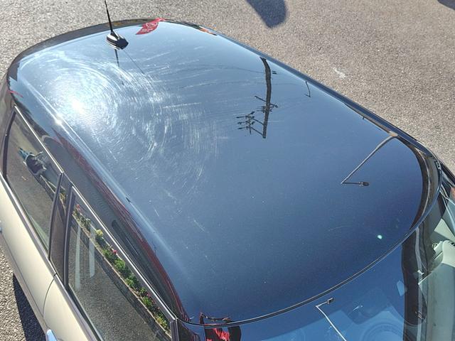 ＭＩＮＩ クーパー　ピカデリーエディション　ドライブレコーダー　バックカメラ　ナビ　クリアランスソナー　衝突被害軽減システム　アルミホイール　オートライト　ＬＥＤヘッドランプ　革シート　ターボ　キーレスエントリー　アイドリングストップ（42枚目）