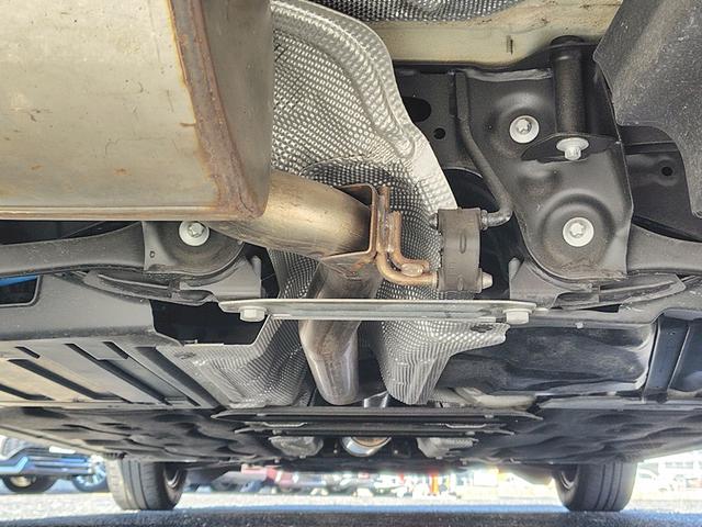 ＭＩＮＩ クーパー　ピカデリーエディション　ドライブレコーダー　バックカメラ　ナビ　クリアランスソナー　衝突被害軽減システム　アルミホイール　オートライト　ＬＥＤヘッドランプ　革シート　ターボ　キーレスエントリー　アイドリングストップ（45枚目）