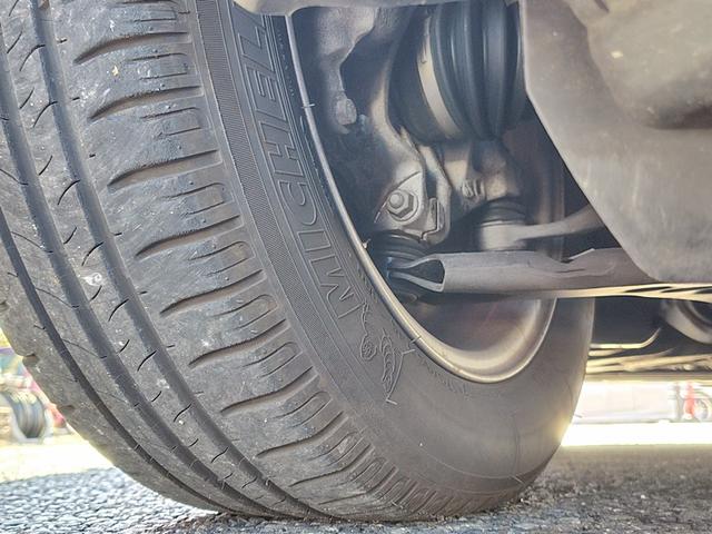 ＭＩＮＩ クーパー　ピカデリーエディション　ドライブレコーダー　バックカメラ　ナビ　クリアランスソナー　衝突被害軽減システム　アルミホイール　オートライト　ＬＥＤヘッドランプ　革シート　ターボ　キーレスエントリー　アイドリングストップ（52枚目）