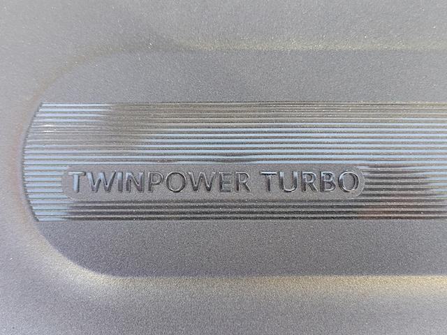 ＭＩＮＩ クーパー　ピカデリーエディション　ドライブレコーダー　バックカメラ　ナビ　クリアランスソナー　衝突被害軽減システム　アルミホイール　オートライト　ＬＥＤヘッドランプ　革シート　ターボ　キーレスエントリー　アイドリングストップ（56枚目）