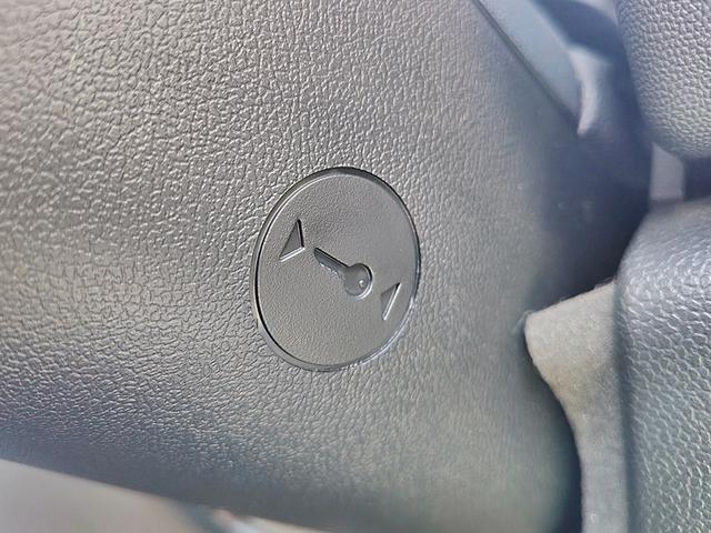 ＭＩＮＩ クーパー　ピカデリーエディション　ドライブレコーダー　バックカメラ　ナビ　クリアランスソナー　衝突被害軽減システム　アルミホイール　オートライト　ＬＥＤヘッドランプ　革シート　ターボ　キーレスエントリー　アイドリングストップ（58枚目）