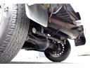ＤＸ　ワンオーナー／禁煙／４ＷＤ／５速ミッション／当店買取車／キーレスキー（15枚目）