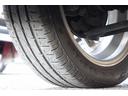 カスタムＲＳ　ワンオーナー／禁煙車／４ＷＤ／ターボ／スマートキー／パワースライドドア／ナビＴＶ／当店買取車（14枚目）