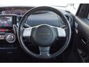 カスタムＲＳ　ワンオーナー／禁煙車／４ＷＤ／ターボ／スマートキー／パワースライドドア／ナビＴＶ／当店買取車（33枚目）