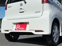 ハイウェイスター　Ｘ　アラウンドビューモニター　エマージェンシーブレーキ　インテリキー２個　ＥＴＣ　社外ナビ　地デジＴＶ　ＨＩＤライト　アイドリングストップ　オートハイビーム　純正アルミ　ブルートゥース　オートリトラミラー（37枚目）