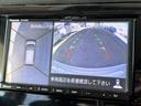 ハイウェイスター　Ｘ　アラウンドビューモニター　エマージェンシーブレーキ　インテリキー２個　ＥＴＣ　社外ナビ　地デジＴＶ　ＨＩＤライト　アイドリングストップ　オートハイビーム　純正アルミ　ブルートゥース　オートリトラミラー（72枚目）