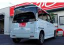 スペーシアカスタム GS デュアルカメラブレーキサポート パワースライドドア バックモニター ナビTV HIDヘッド フォグランプ スマートキー2個 プッシュスタート(7枚目)