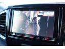 GS デュアルカメラブレーキサポート パワースライドドア バックモニター ナビTV HIDヘッド フォグランプ スマートキー2個 プッシュスタート(38枚目)