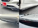 ハンドルの状態が悪いと運転に集中できませんよね。こちらの車、お気軽にお問い合わせください。