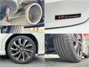 是非一度、実車を御覧ください。