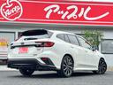 是非一度、実車を御覧ください。