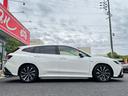 まずは気軽にお問合せ・お見積りお待ちしております。じっくり現車確認して頂けるよう、ご準備を致します!