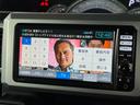X SA LEDライト パワースライドドア 純正ナビ フルセグTV バックカメラ スマートキー スマートアシスト エコアイドル シートヒーター ステアリングリモコン オートリトラミラー フロアマット(69枚目)