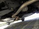Ｘ－エディション　１年保証付／４ＷＤ／アイサイト３／前車追従レーダークルーズコントロール／レーンキープアシスト／純正ナビ／フルセグＴＶ／マルチビューカメラ／全席シートヒーター／デジタルインナーミラー／ＢＳＭ／ＳＲＨ（30枚目）