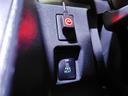 スーパーGL ダークプライムII 4WD ETC 全周囲カメラ ナビ TV クリアランスソナー レーンアシスト 衝突被害軽減システム 両側電動スライドドア オートマチックハイビーム オートライト スマートキー 電動格納ミラー AT(54枚目)