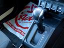 ジムニー ＸＣ　１年保証付き／４ＷＤ／ＡＴ車／衝突軽減ブレーキ／オートクルーズ／社外ナビ／フルセグＴＶ／Ｂｌｕｅｔｏｏｔｈ対応／シートヒーター／ＬＥＤヘッドライト／純正アルミ／車線逸脱防止／プッシュエンジンスタート（7枚目）