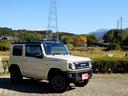 ＸＣ　１年保証付き／４ＷＤ／ＡＴ車／衝突軽減ブレーキ／オートクルーズ／社外ナビ／フルセグＴＶ／Ｂｌｕｅｔｏｏｔｈ対応／シートヒーター／ＬＥＤヘッドライト／純正アルミ／車線逸脱防止／プッシュエンジンスタート（78枚目）