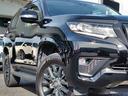 ＴＸ　Ｌパッケージ　マットブラックエディション　４ＷＤ　ドライブレコーダー　全周囲カメラ　クリアランスソナー　オートクルーズコントロール　レーンアシスト　パワーシート　衝突被害軽減システム　サンルーフ　ナビ　ＴＶ　オートマチックハイビーム（27枚目）