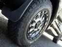 Ｄ　パワーパッケージ　１年保証付／４ＷＤ／軽油／両側電動スライドドア／ＭＫＷ１６インチアルミ／ＢＦグッドリッチＡＴタイヤ／アルパイン後席モニタ／純正ナビ／地デジＴＶ／バックカメラ／ＥＴＣ／シートヒーター／オートクルーズ／（32枚目）