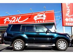 ѥ 󥰡ɣءףġ쥹롼ȥ 0207993A30250117W003 5