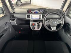 ¤եȥȡžʤɬѤʬǤΤǡ¤꿴ϤפǤ 2