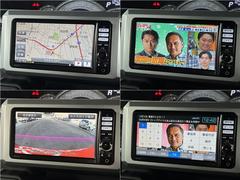 ˿ʬǤΤǡäȥåǤ͡ 3