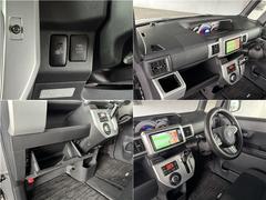 ʥʥաιԤ쥸㡼ˤ͡ʥɥ饤֤ڤʤޤ͡ 4