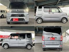 ХåդƤޤ֤λʤΤϤλѤˤҶ˵դȤǤΤǰ¿Ǥ 5