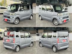 ԣ֤ĤΤ֤ȤʤäƤꡢڤɥ饤֤ԤȤǤޤ 6