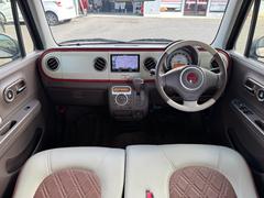 ٤ŹΤ֤ˤʤäƤˤ꤬ȤޤҤäȤƤڤˤ礻ѤꤪԤƤޤ 2