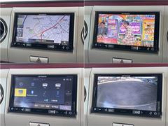 ˿ʬǤΤǡäȥåǤ͡ 3