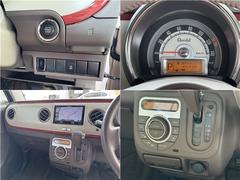 ʥʥաιԤ쥸㡼ˤ͡ʥɥ饤֤ڤʤޤ͡ 4