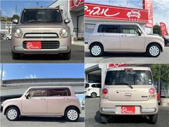 ХåѡѤˤʤ䤹ȤƤ⸫䤹Ǥָ˼ʤ֤ˤ⡢ʵǽǤ¿٤⥢åס 5