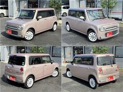 ԣդμ֤ȤʤäƤޤɥ饤֤ι֤εٷ˵ˤʤȤ򸫤뤳ȤǤޤ 6