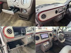 Ϥ䤹ȤǴñǤĴդ륷󤪹ߤβĴ᤬Ǥޤ 7