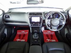 쥬ȥХå ߥƥåɡǯݾդȡʡף 0207993A30251123W001 5