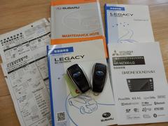 쥬ȥХå ߥƥåɡǯݾդȡʡף 0207993A30251123W001 7