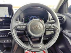 �������ϥ�ɥ롪�ɥ饤�С�����̿���Ǥ��������ͤ��ܤǼºݤˤ���ǧ���������� 3