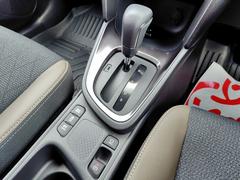 ɬ�����Ѥ��륷�եȥ�С����Τ�ȳ�ǧ�������Ǥ��͡� 7