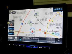 �����ˤ���Źĺ���ʤ���������ˤ����ޤ���������ξ���֤ξܺ٤��Τꤿ�����Ϥ����ڤˤ�Ϣ���������� 4