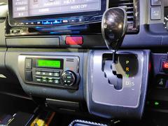 ���եȥ�С������Ұ��٤����ͤ��ܤǳ�ǧ���Ƥ��������� 7